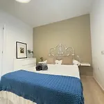 Casa Milo *