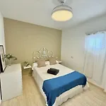 Σπίτι διακοπών Casa Milo