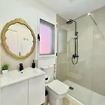 Σπίτι διακοπών Casa Milo *