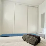 Casa Milo Σπίτι διακοπών *