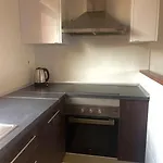 Casa Milo *