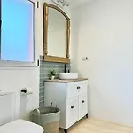 Casa Milo *