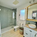 Casa Milo * Κοραλέχο