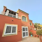 Σπίτι διακοπών Casa Milo