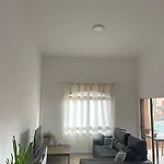 Casa Milo Σπίτι διακοπών *