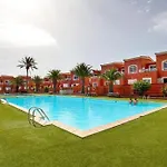 Casa Milo Κοραλέχο
