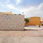 Casa Milo * Κοραλέχο