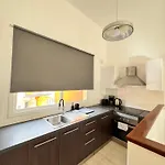 Σπίτι διακοπών Casa Milo