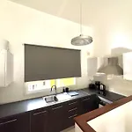 Casa Milo Σπίτι διακοπών Κοραλέχο