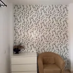 Casa Milo *