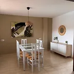 Σπίτι διακοπών Casa Milo Κοραλέχο