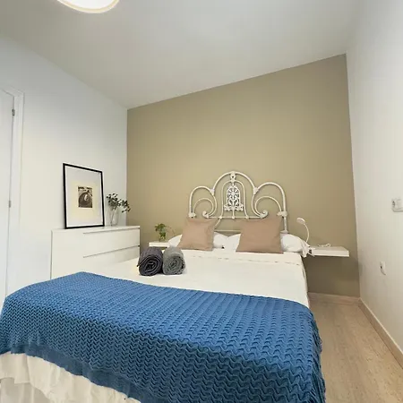 Casa Milo *
