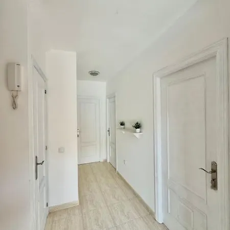 Casa Milo