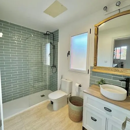 Casa Milo * קורלחו