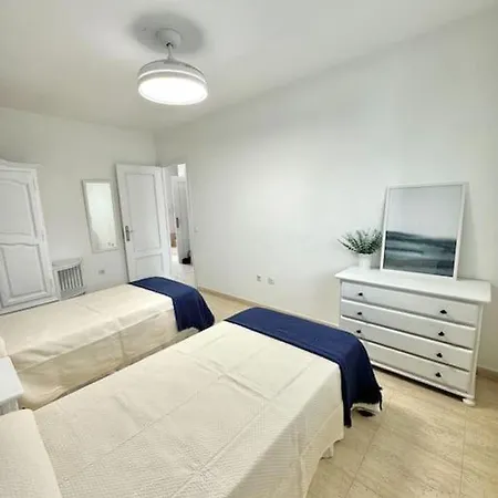 Casa Milo Holiday home