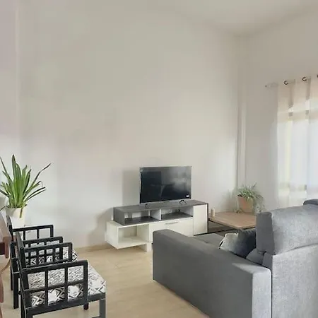 Casa Milo