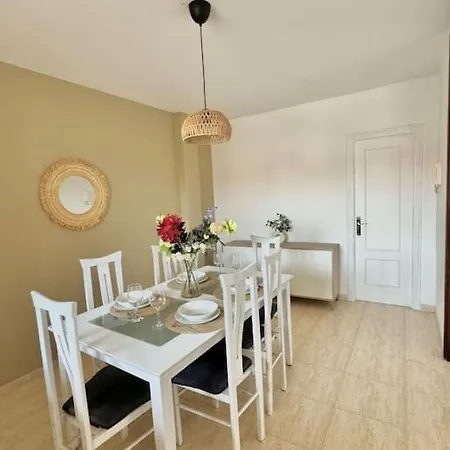 Holiday home Casa Milo
