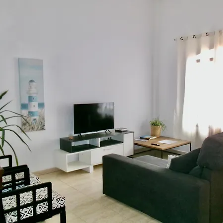 Casa Milo * קורלחו