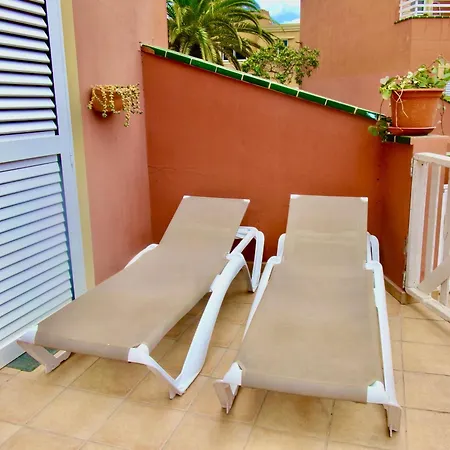 בית נופש Casa Milo