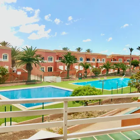 Casa Milo בית נופש *