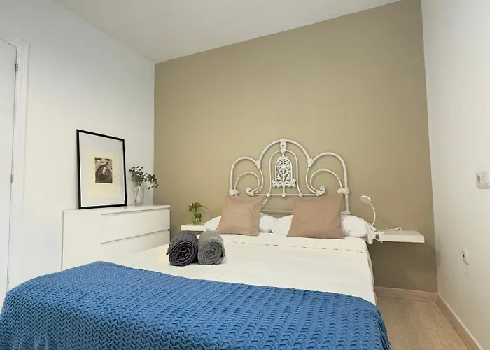 Casa Milo *