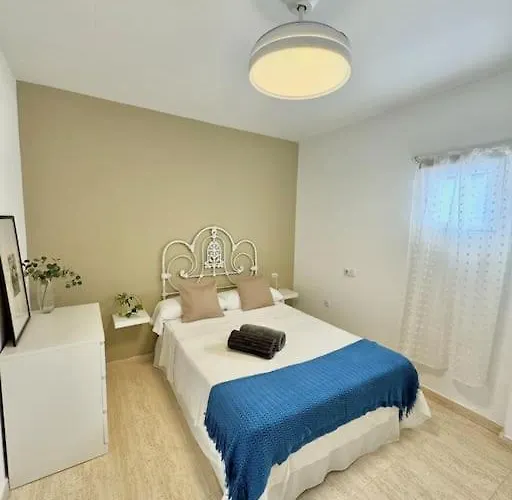 Дом отдыха Casa Milo