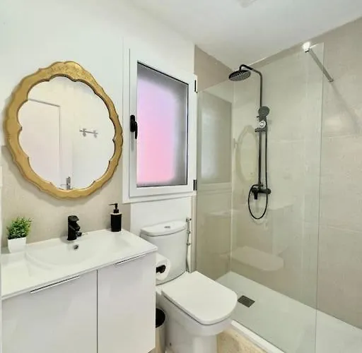 Дом отдыха Casa Milo *