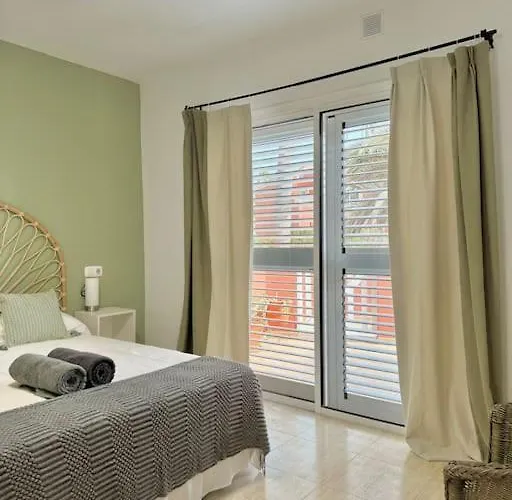 Casa Milo Коральео