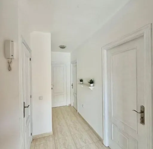 Casa Milo