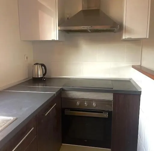 Casa Milo *