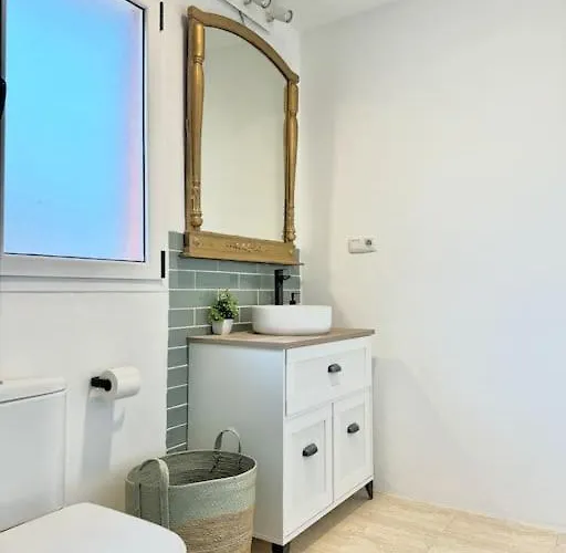 Casa Milo *