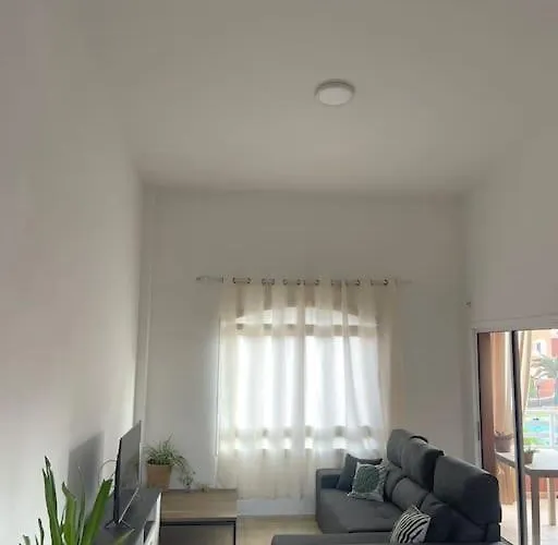 Casa Milo 別荘 *