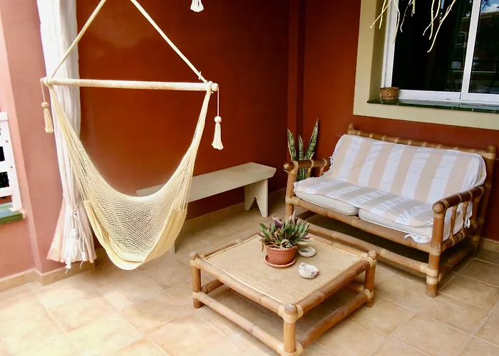 Casa Milo