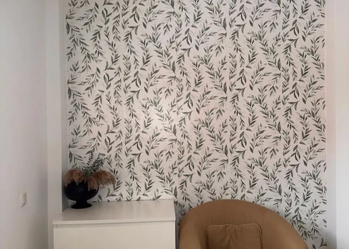 Casa Milo *