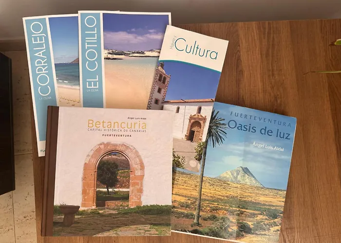 Casa Milo Коральео