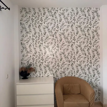 Casa Milo *