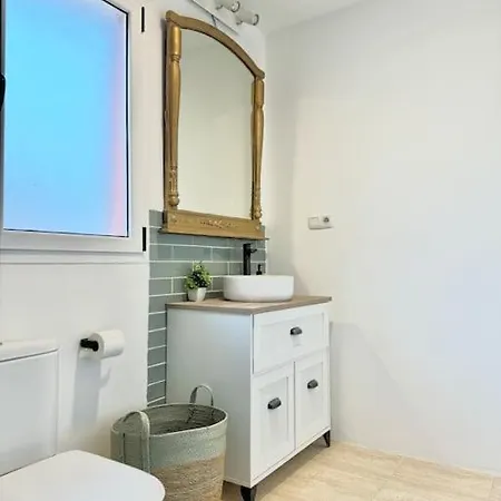 Casa Milo *